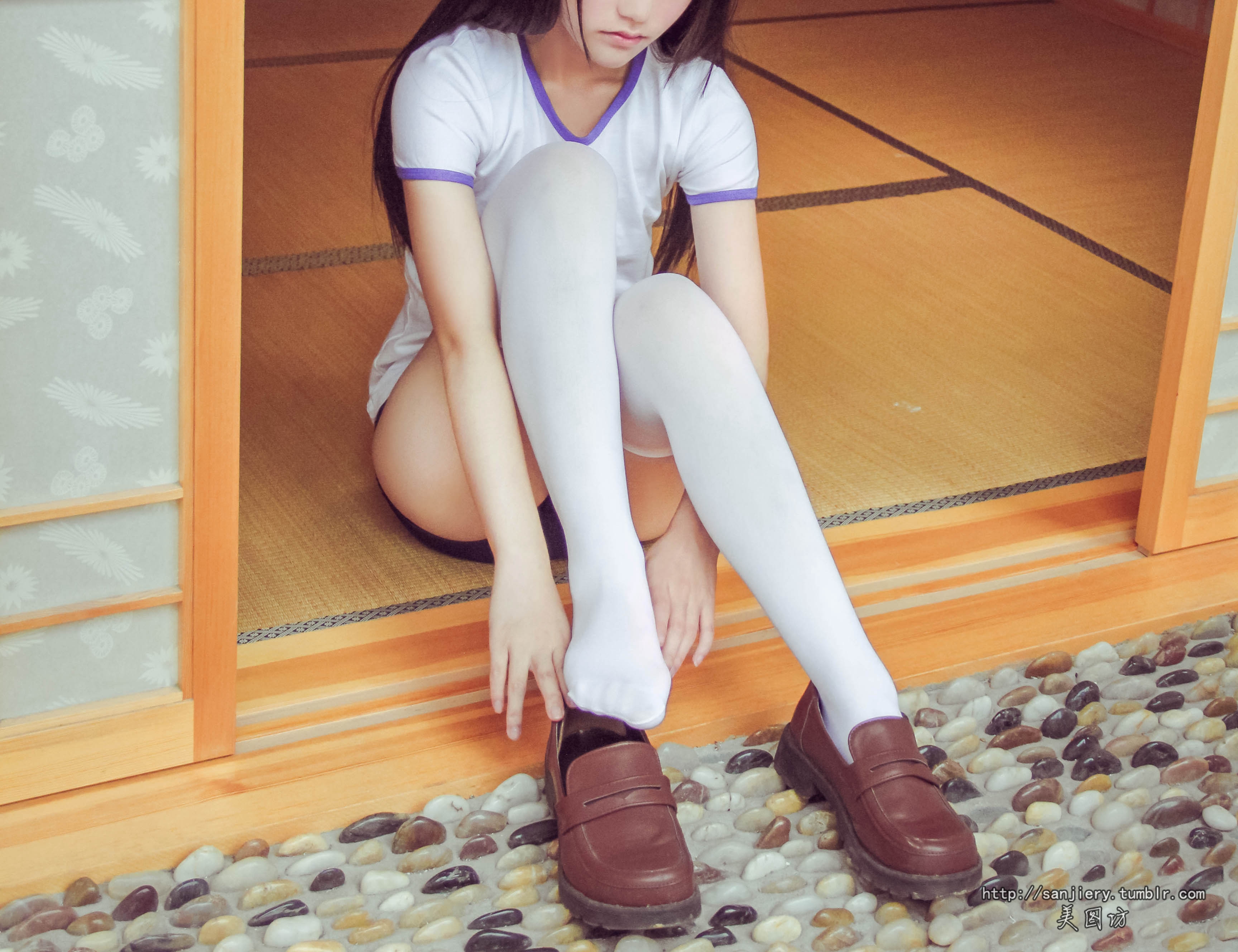 sanjiery_tumblr_com003.jpg
