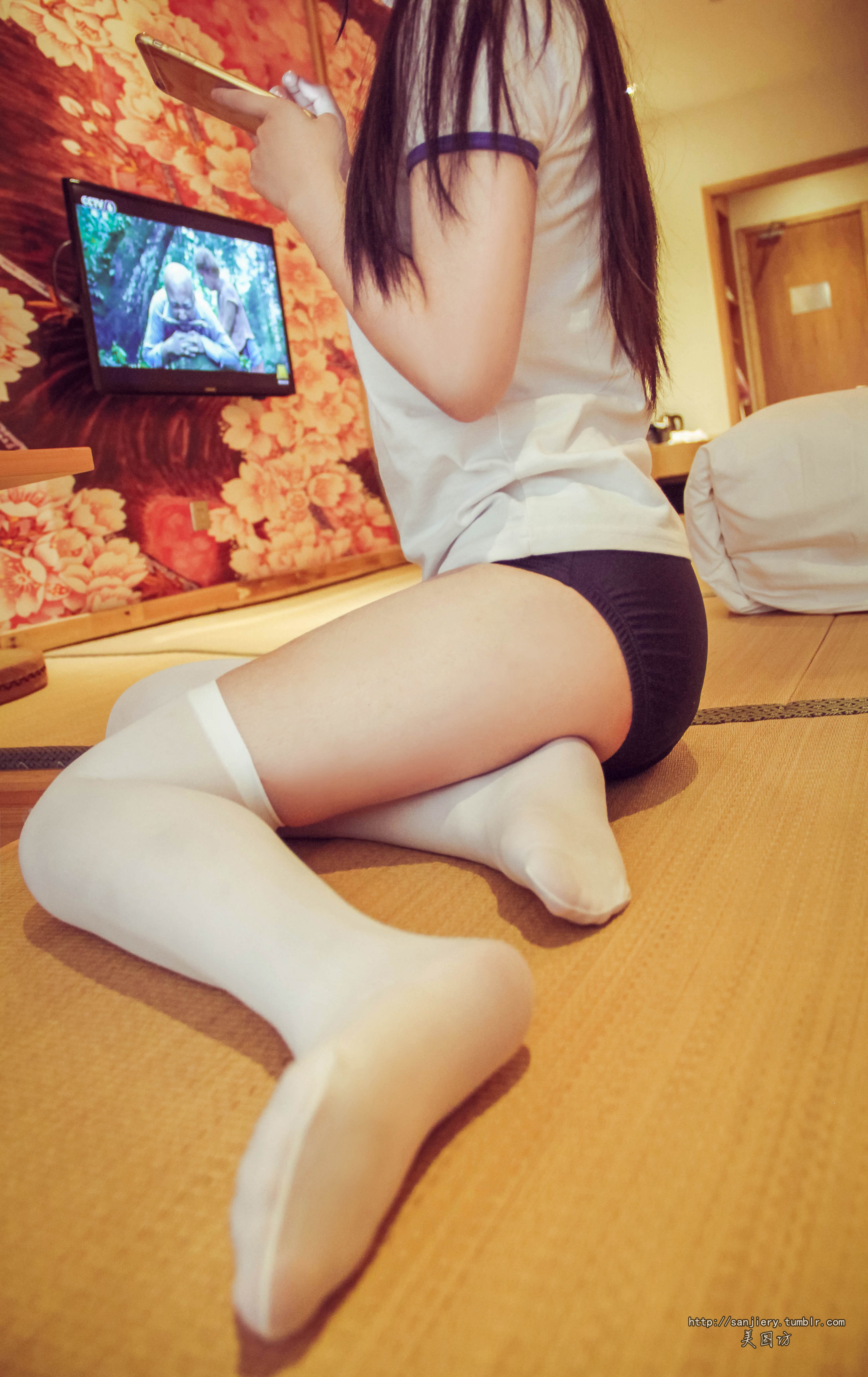 sanjiery_tumblr_com024.jpg