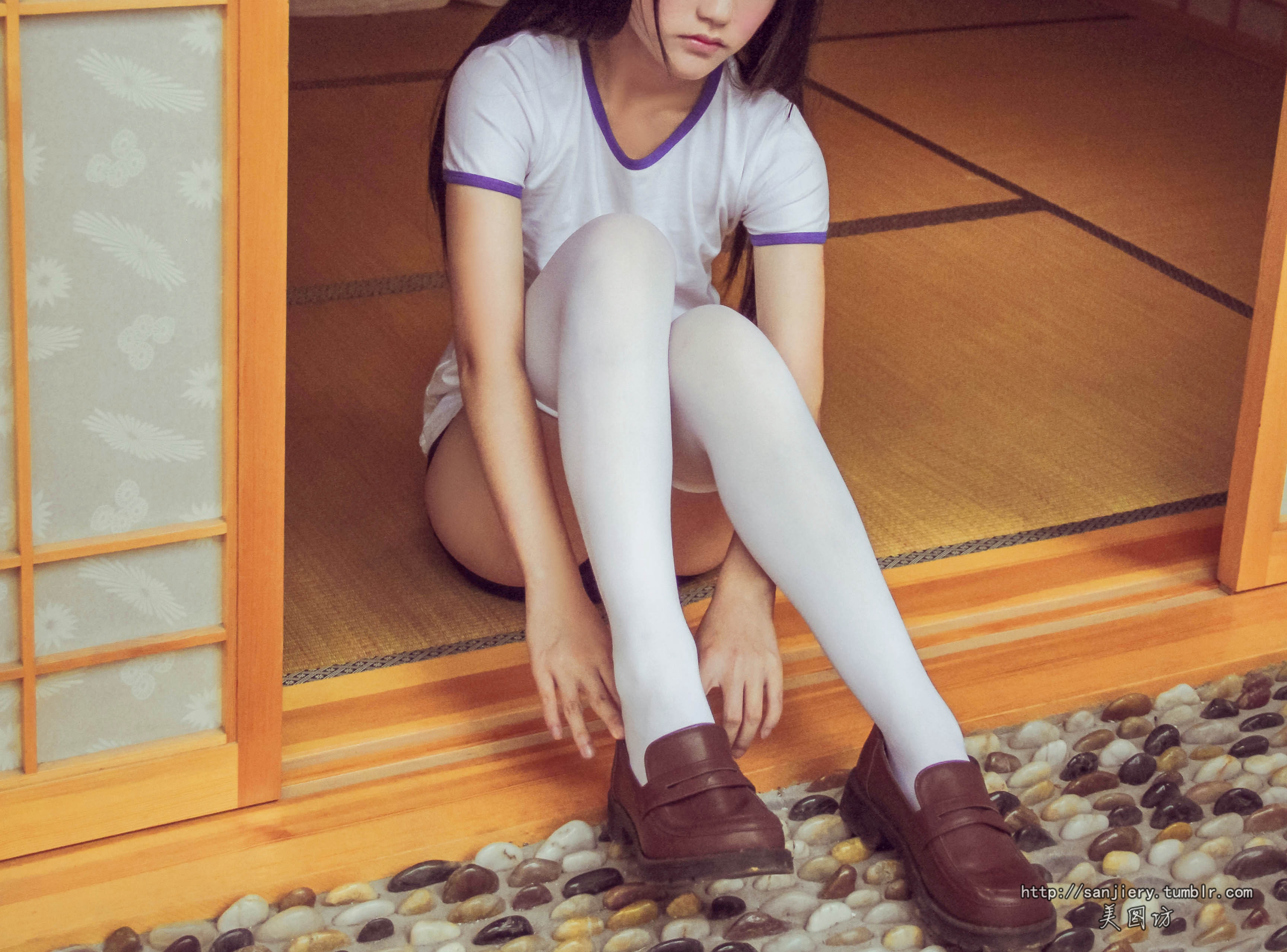 sanjiery_tumblr_com004.jpg