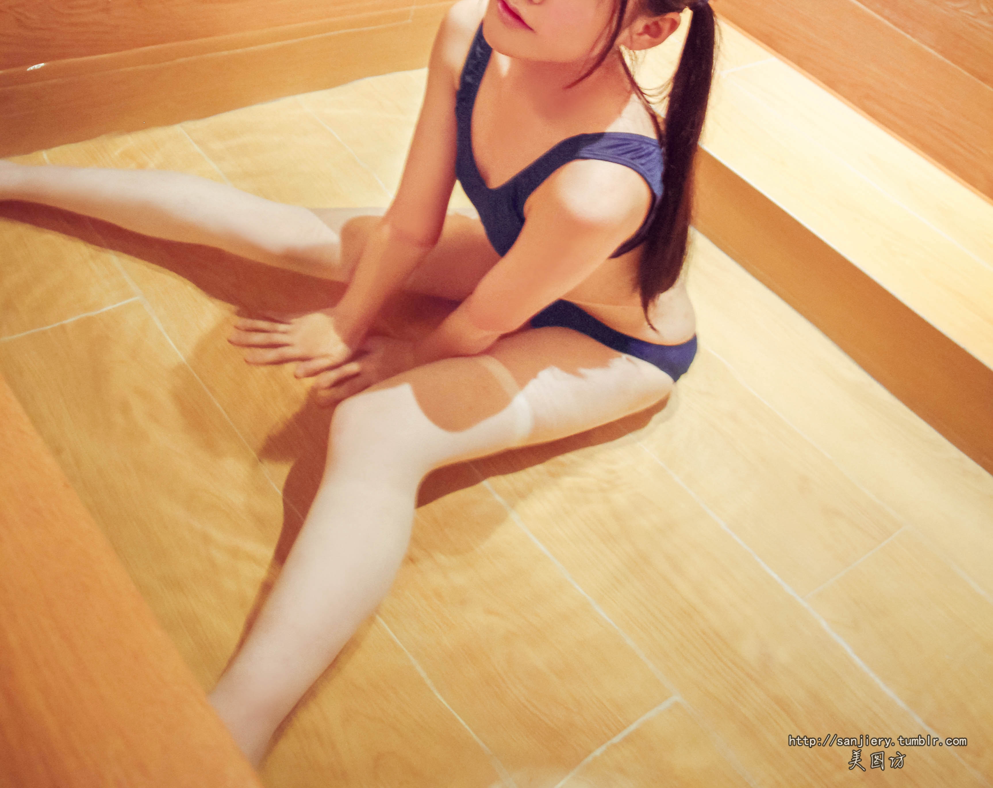 sanjiery_tumblr_com099.jpg