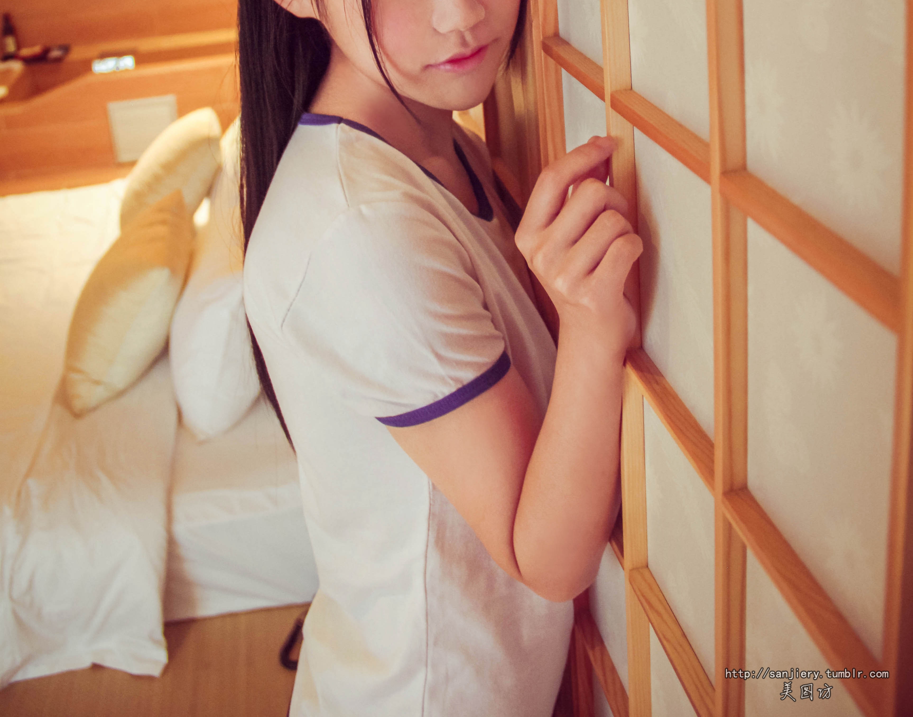 sanjiery_tumblr_com007.jpg