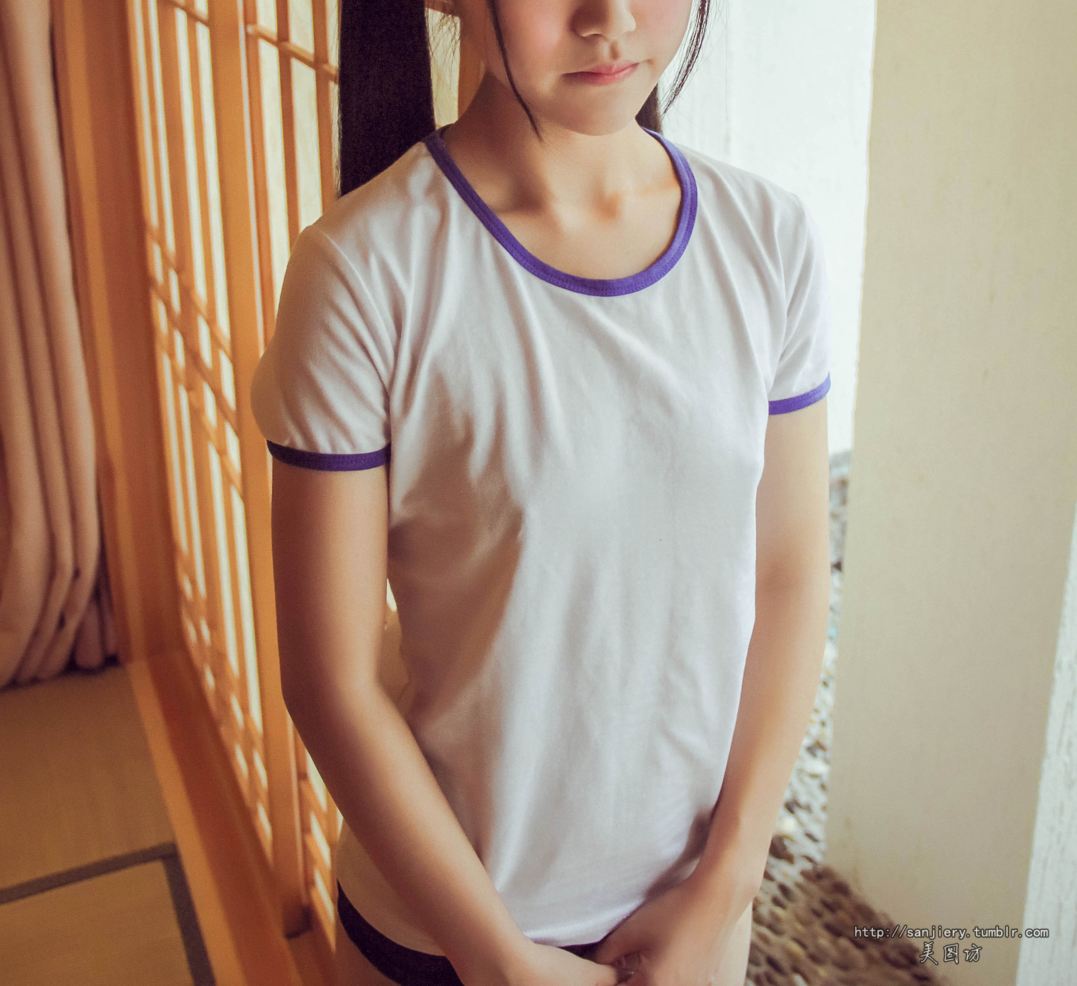 sanjiery_tumblr_com030.jpg