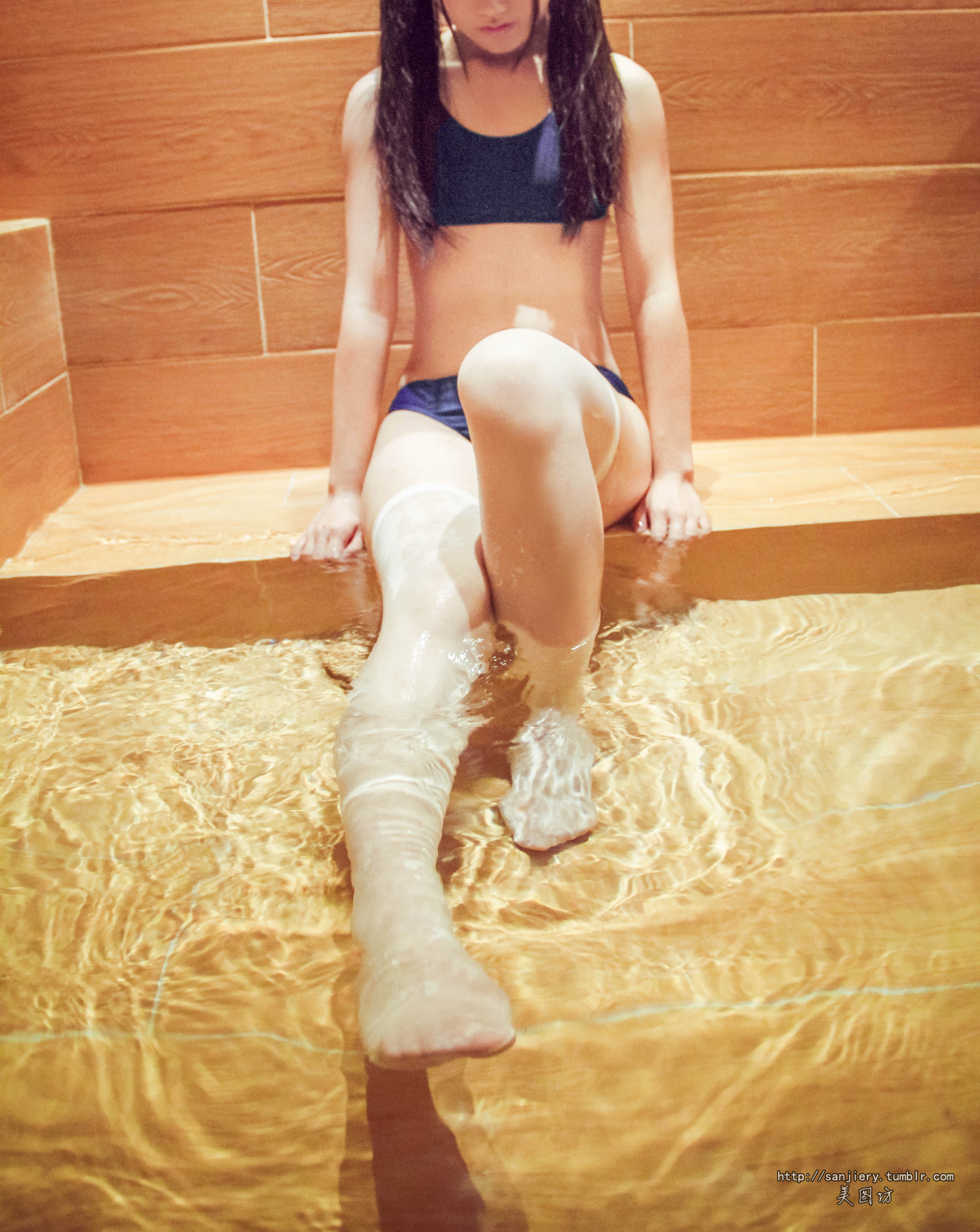 sanjiery_tumblr_com090.jpg