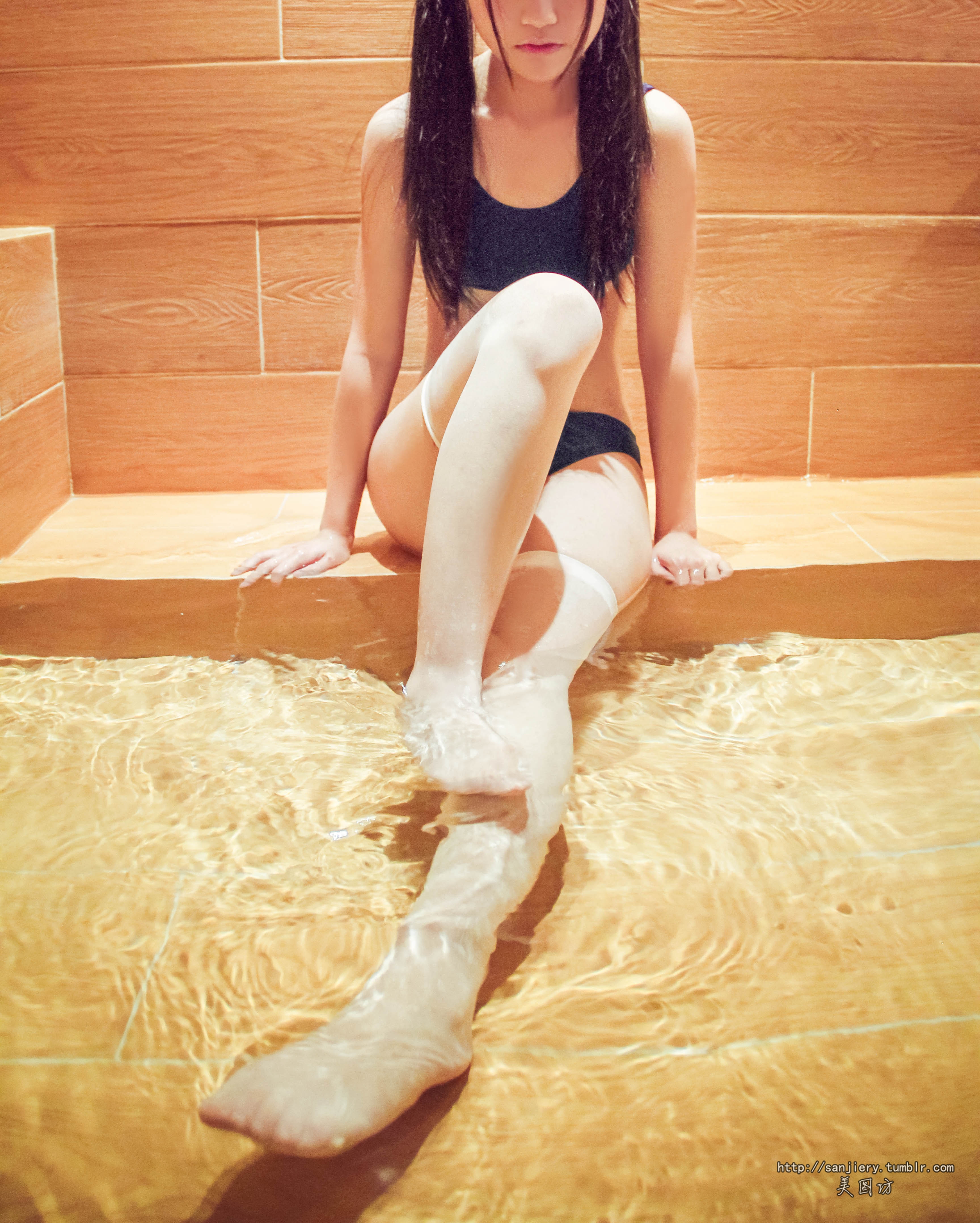 sanjiery_tumblr_com092.jpg